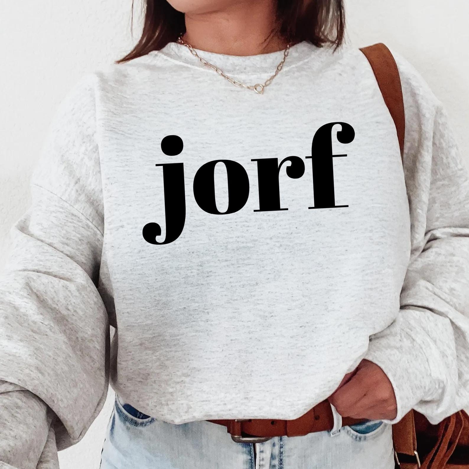 Funny Jury Duty Gift - 60+ Gift Ideas for 2026