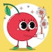 A Little Cherry