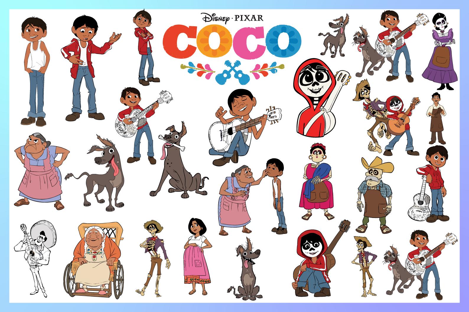 coco-svg-miguel-svg-dante-svg-layered-svg-cut-file-cricut-png