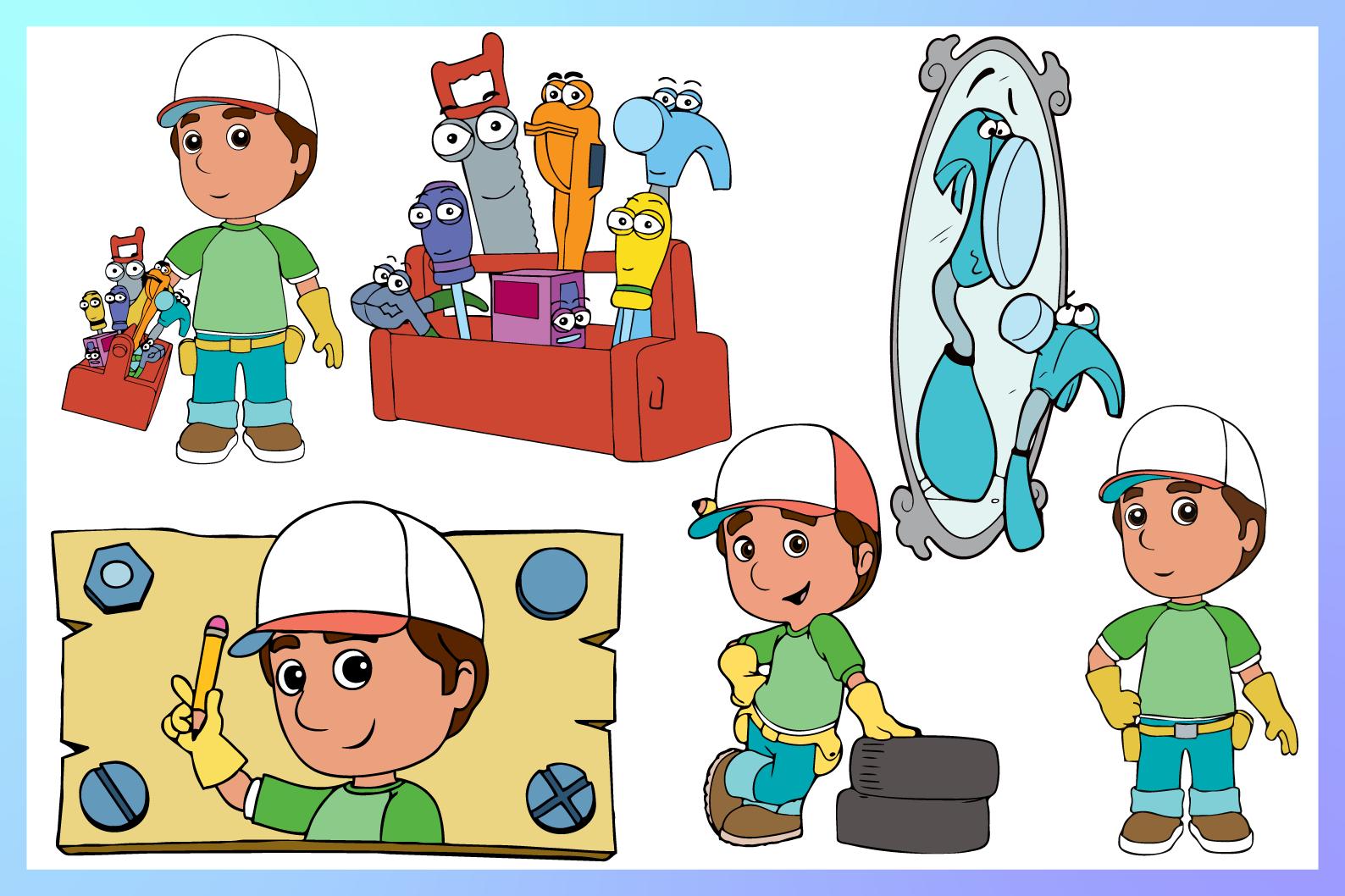 open lace back dress Pinata Party (Handy Manny, Level 1): Ring, Susan, Batson, Alan:  9781423110279: Amazon.com: Books