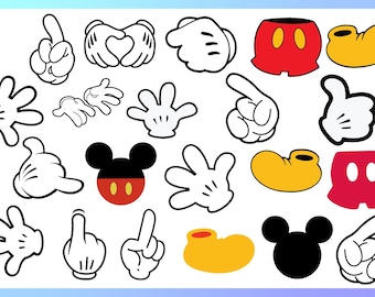 mickeyy body parts svg, body parts svg, mickeyy body svg, mickeyy ears svg, mickeyy gloves svg, mickeyy svg, mickeyy mouse svg, layered svg