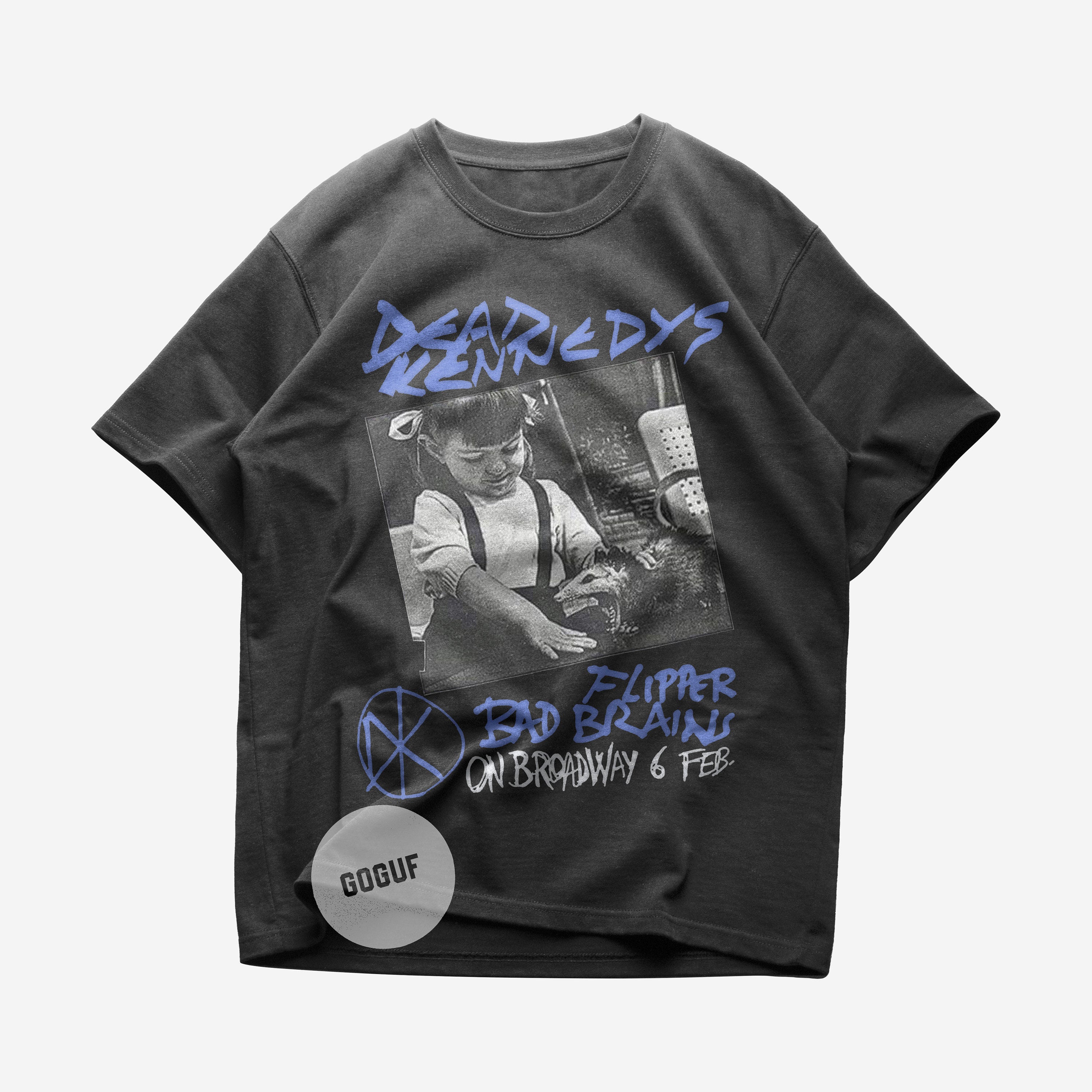 Jello Biafra T Shirt - Etsy Jello Biafra T Shirt - Etsy