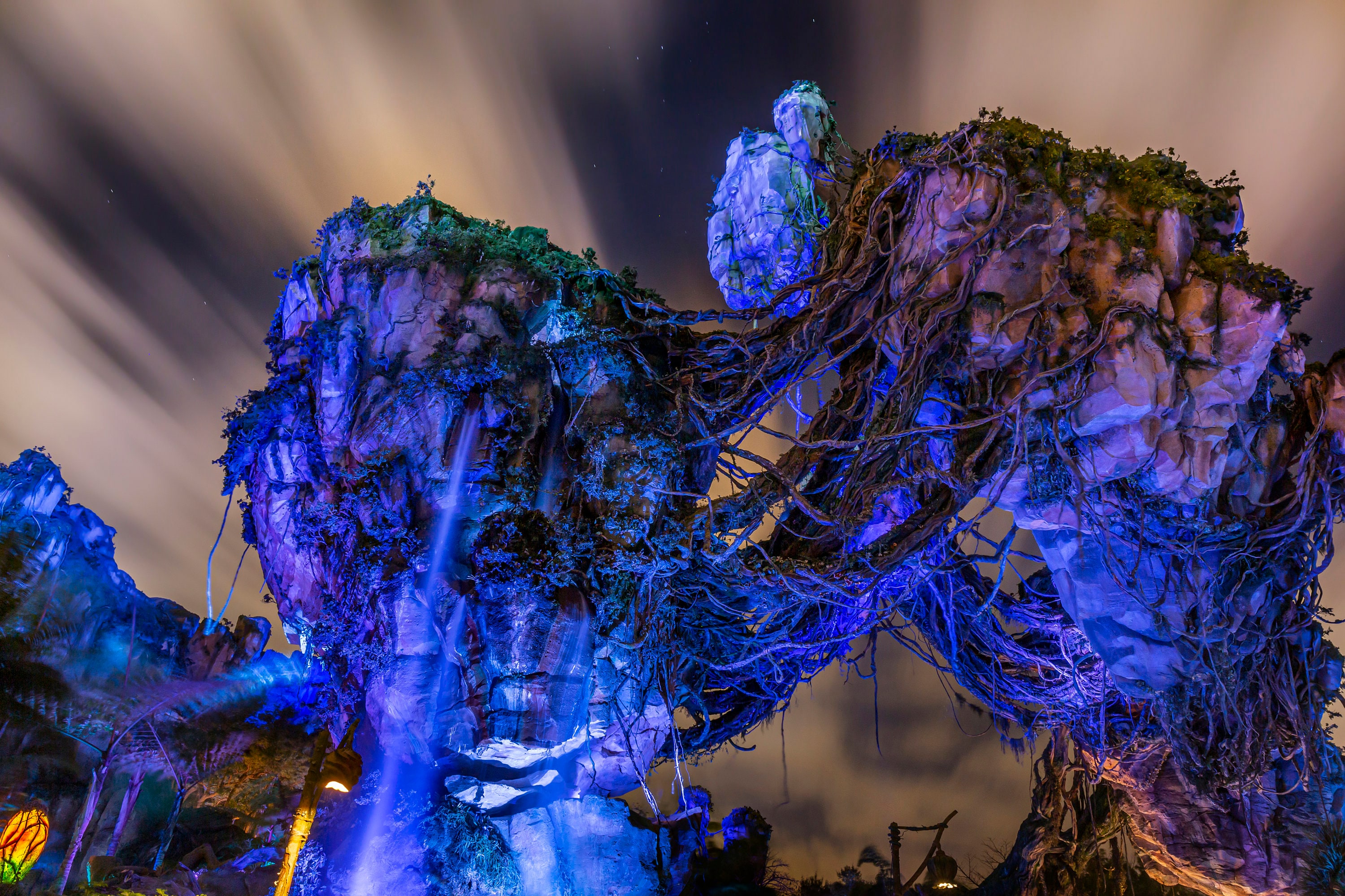 Buy Pandora Nights Online in India