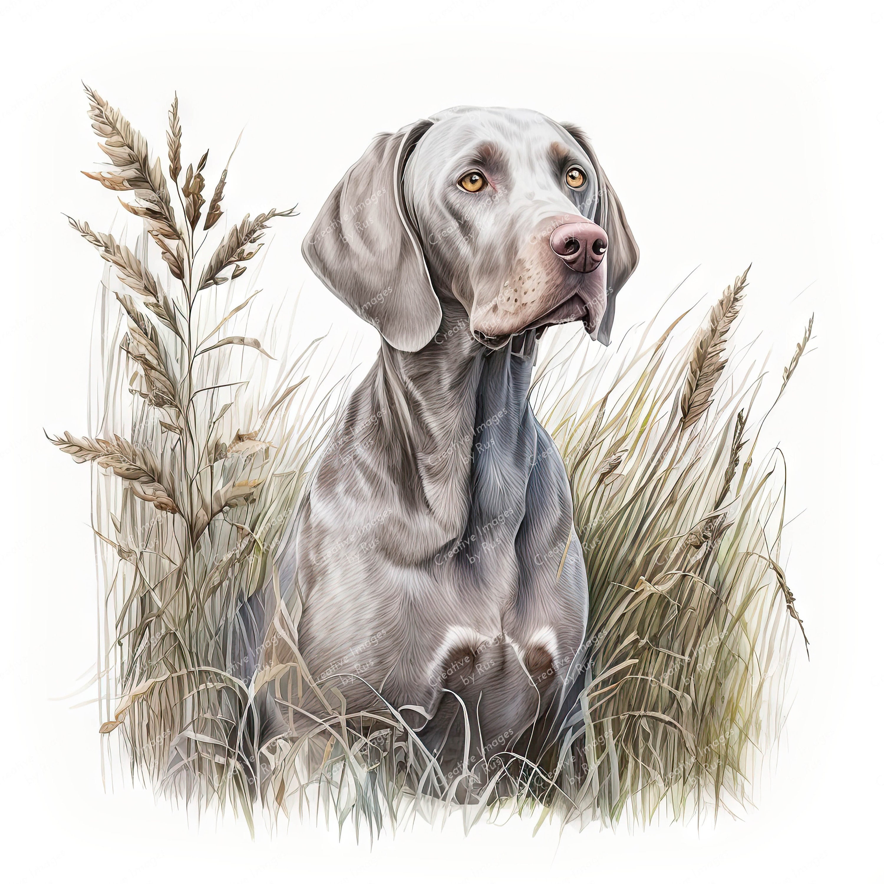 International Casino Image