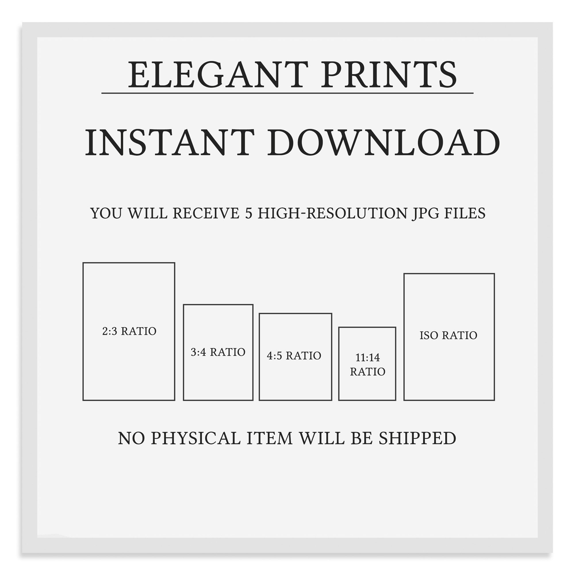 Vintage Japanese Printable Art Japanese Art Print Asian Printable Wall ...