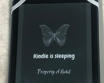 50 Custom Kindle Lockscreen kindle lock screen personalized lockscreen for kindle lock screen