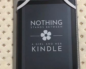 kindle paperwhite lock screen kindle paperwhite lockscreen kindle lock screen kindle lockscreen kindle screensaver kindle case kindle cover