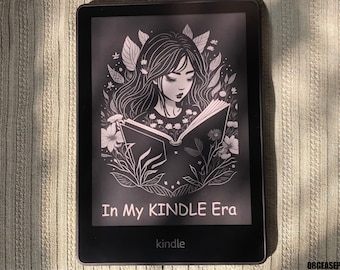 kindle lockscreen art kindle lock screen kindle paperwhite lock screen kindle screen saver kindle wallpapaer kindle cover kindle custom
