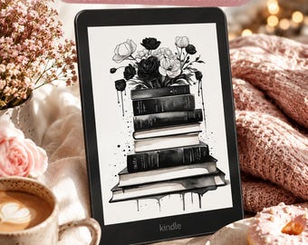 kindle lock screen for kindle paperwhite epub lock screen for kindle