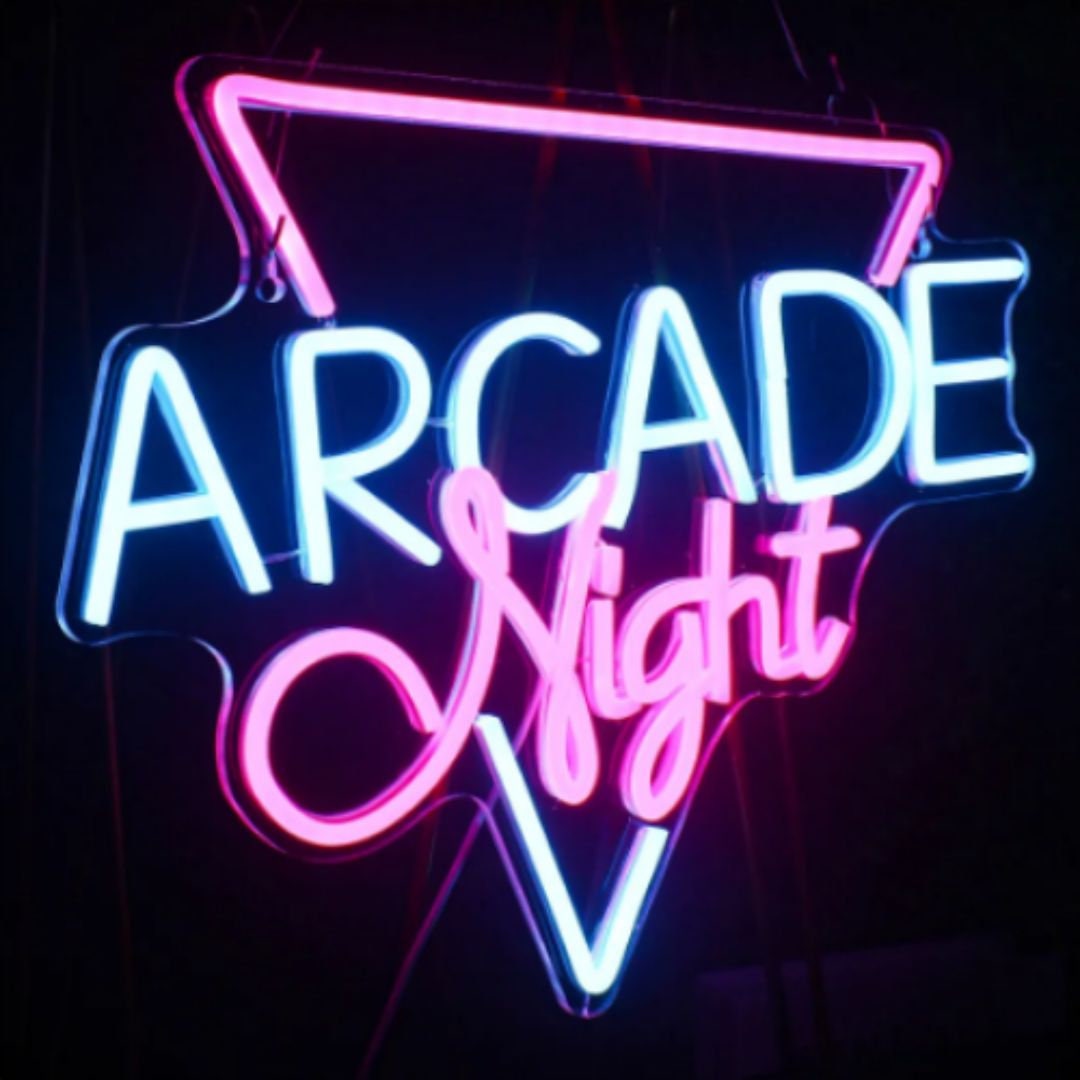 Led Sign Custom Led Sign Wedding Signage Neon Sign Custom Sign Led