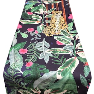 May include: A rustic wooden sign with the text "Welcome to our porch" in white lettering. The sign features a distressed finish and a simple, inviting design, perfect for outdoor decor.