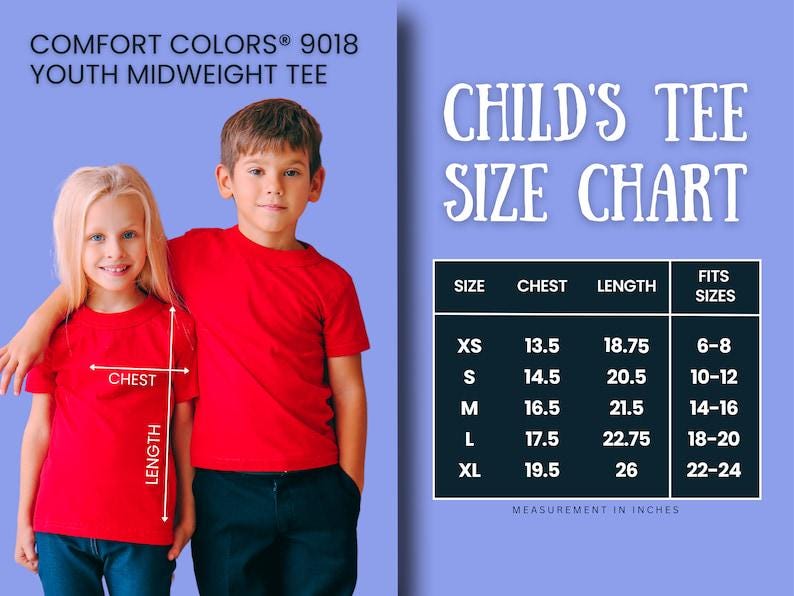 Jesus Shirt Christian Streetwear Religious Gift for Him or Her Faith Apparel Comfort Colors Unisex Tee Jesus Christ Church Wear image 7