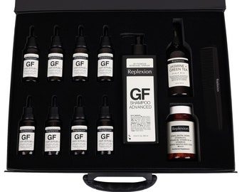 GF HAIR KIT