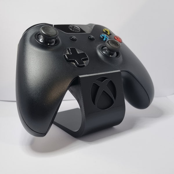 подставка д д гейада Xbox подссся д подсссики настнная # и ORоояяя