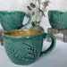 see more listings in the Crockery section