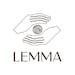 LEMMA