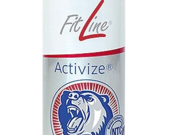 FitLine Activize POWER DRINK - Einzeldose