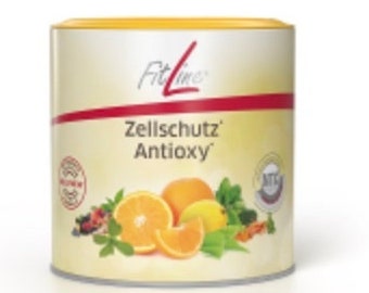 Zellschutz - Ein Muss für Deine Gesundheit