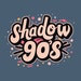 Shadow ART
