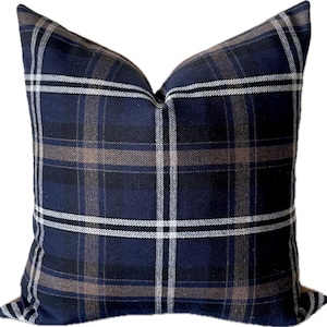 May include: A rustic wooden sign with the text "Welcome to our home" in a handwritten style. The sign features a distressed finish and a simple, inviting design, perfect for entryway decor.