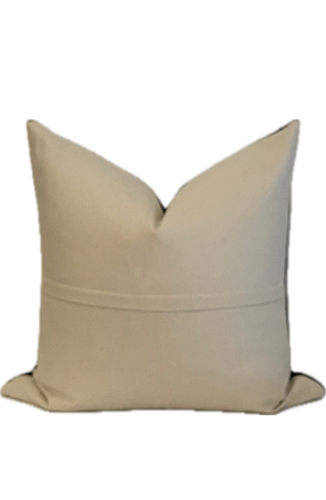 Wool, Pillow Cover, Leather, Wine, Maroon, Burgundy, Brown Etsy