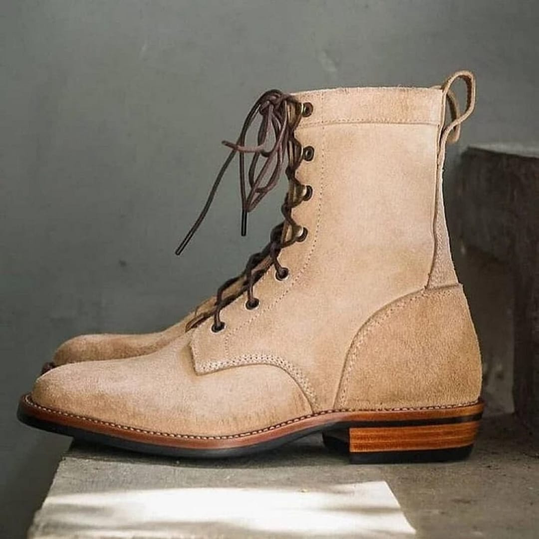 Premium Quality Suede Hojas 8,5 "x12" Super Con, Adhesiva. Ideal Para Hacer Peel-and-stick (adhesivo, Adhesivo) Suelas Para Zapatos De Baile, Varios Colores. [suede-diy-r01]., 1 Sheet: 1x Brown