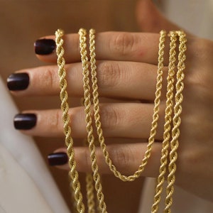 24kgb Necklace Etsy Australia