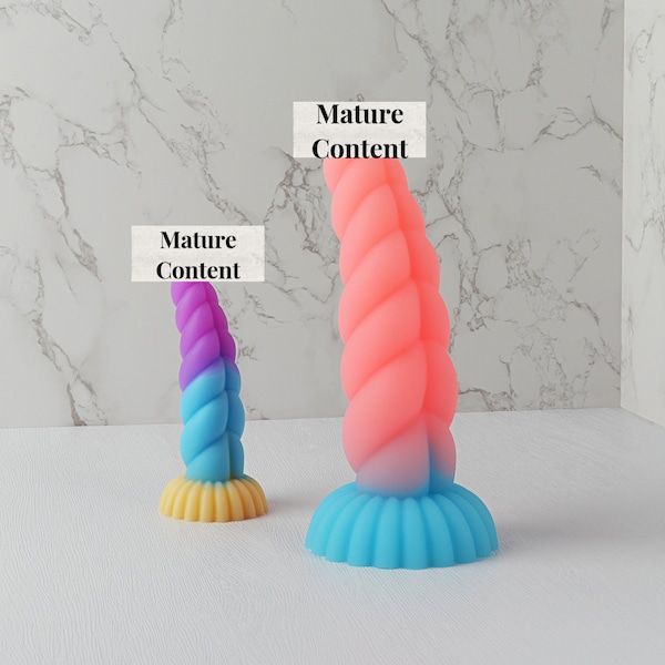 Cute Dildo - Etsy UK