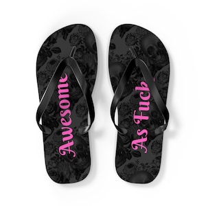 Sugar slippers best sale