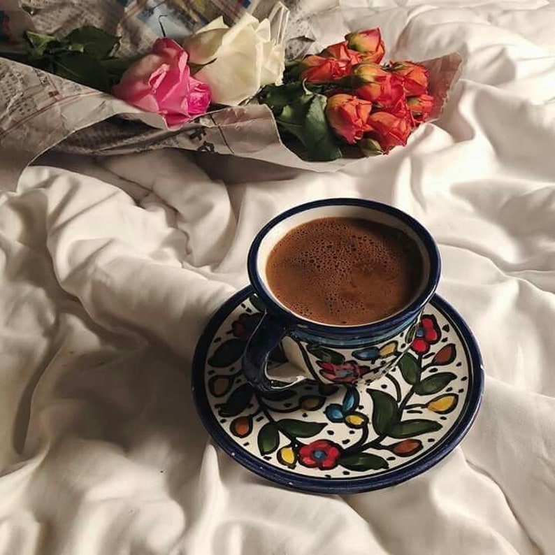 Turkish Coffee Reading, Turkish Coffee Fortune Teller, Psychic Coffee