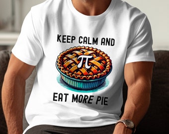 PI数学オタクTシャツ - エクストラエクストラ PI数学オタクTシャツ - エクストラエクストラ  | Pi スパイラル