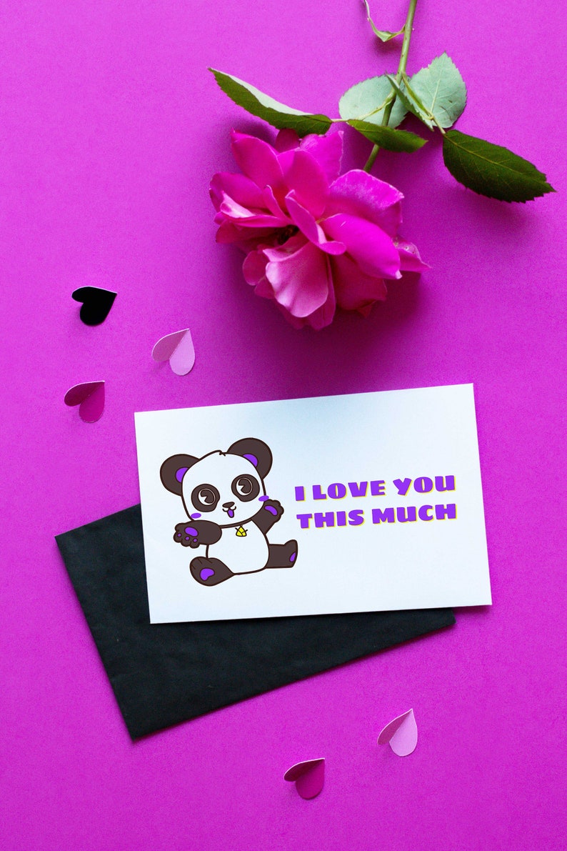 editable-valentine-s-day-card-printable-valentine-s-day-card-canva-valentine-s-day-valentines