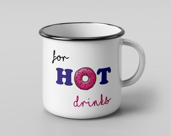 Diseño de taza personalizado, taza personalizada, taza de café para él, taza de café para ella, regalo de taza para ella, regalo de taza para él, diseño personalizado de taza