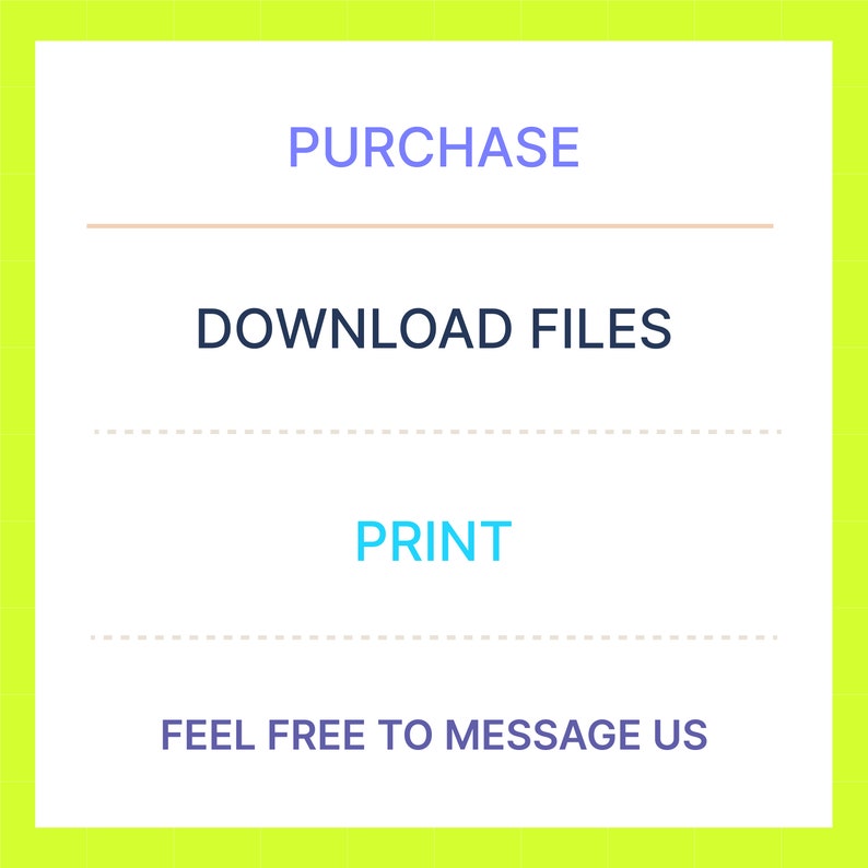 Diwali Diwali Greeting Card Printable Diwali Card Diwali Card Diwali Diwali Greeting Card Printable Diwali Card Diwali Card