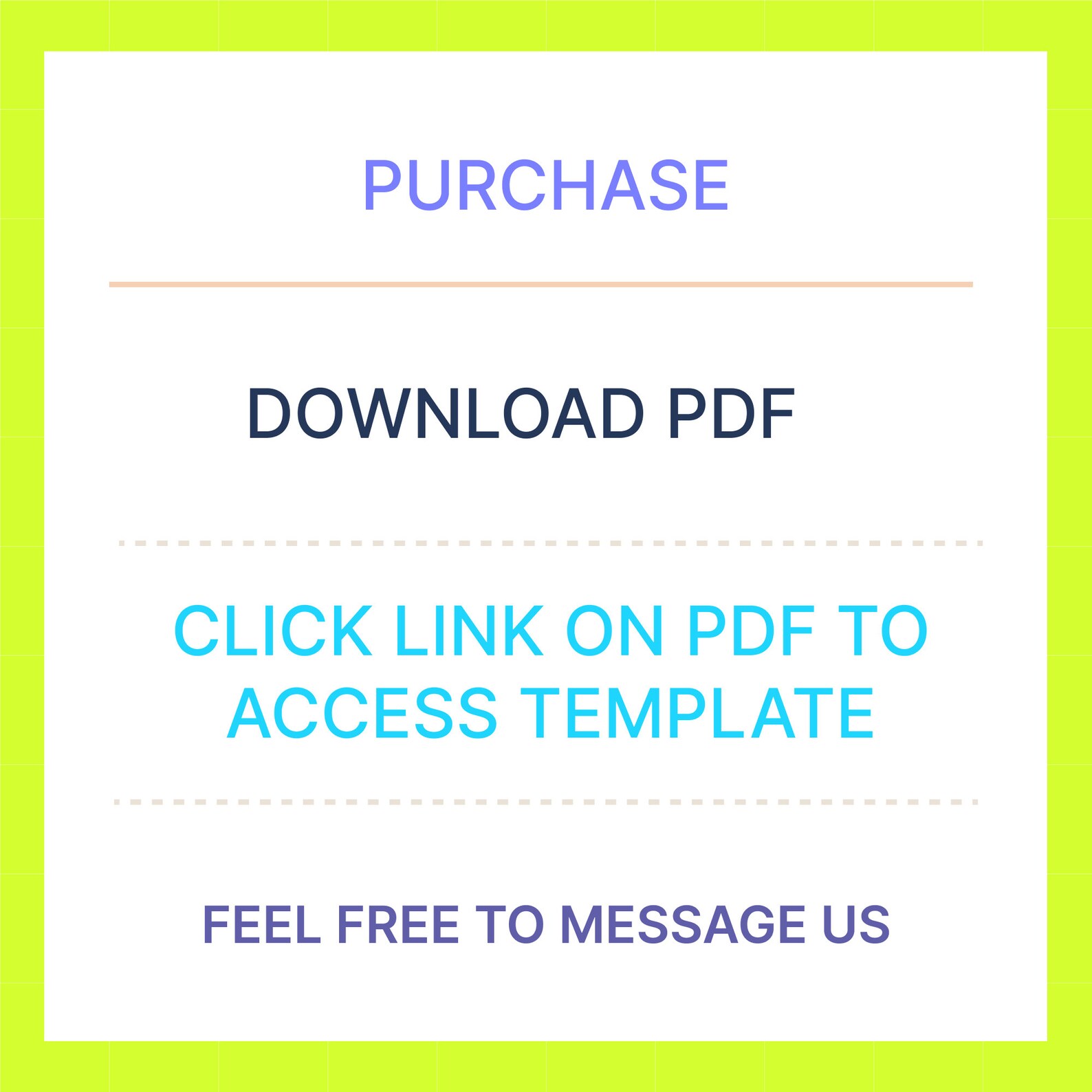 Editable Christmas Card, Printable Christmas Card, Canva Christmas Card ...