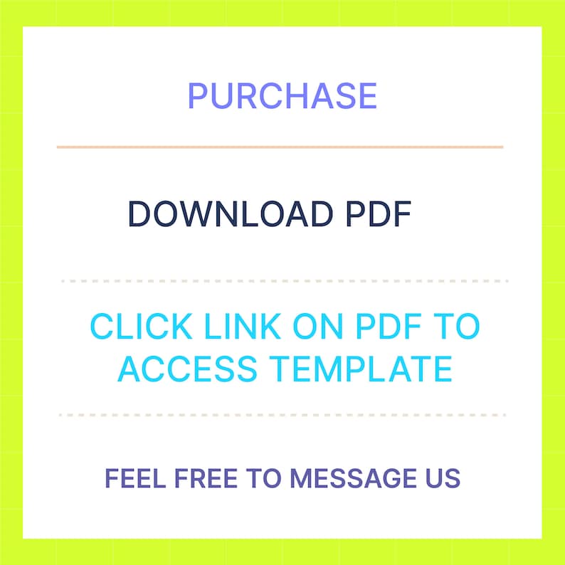 Editable Christmas Card, Printable Christmas Card, Canva Christmas Card ...
