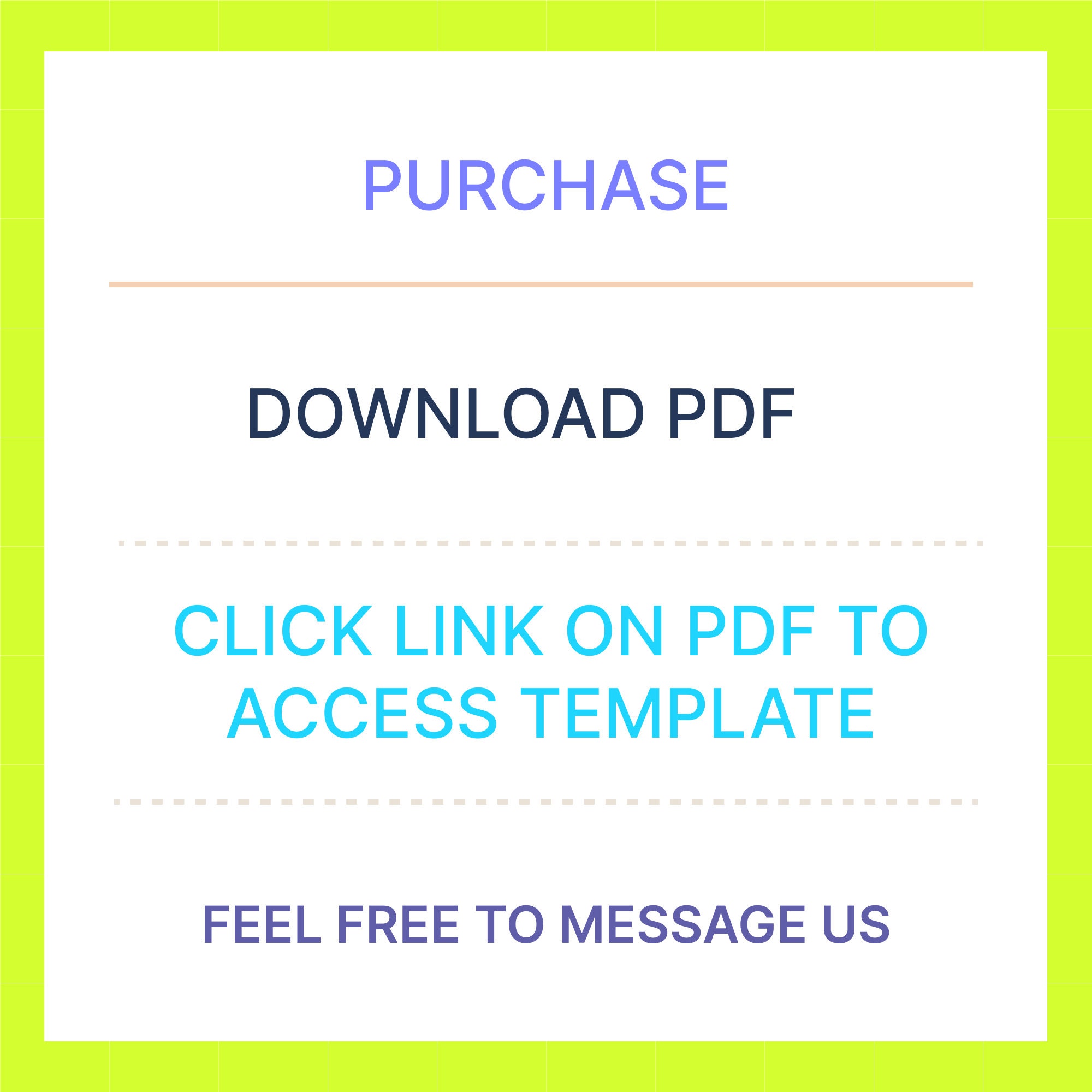 Editable Christmas Card, Printable Christmas Card, Canva Christmas Card ...