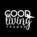 Good Living Trader