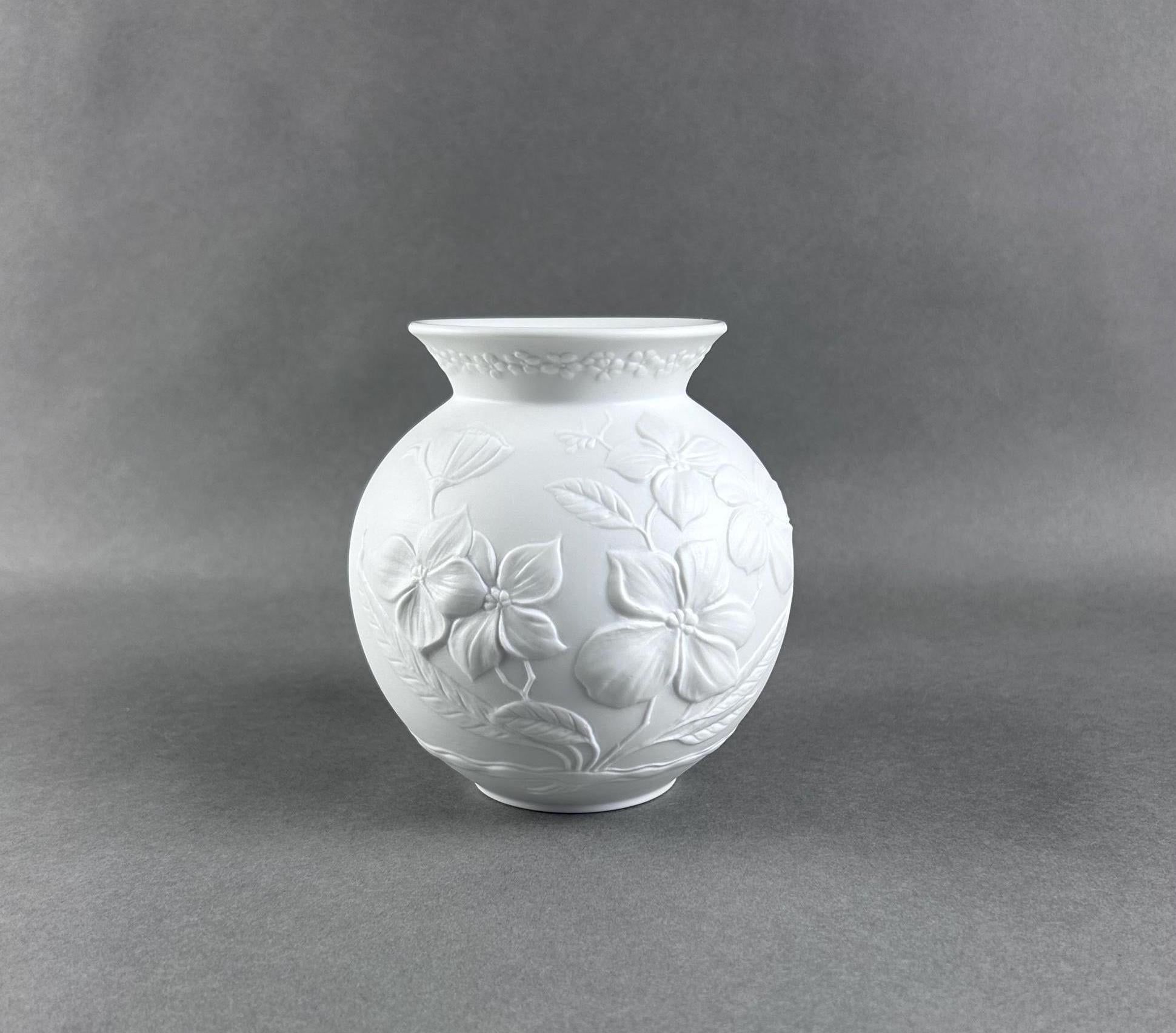 カイザー花瓶 - Etsy 日本