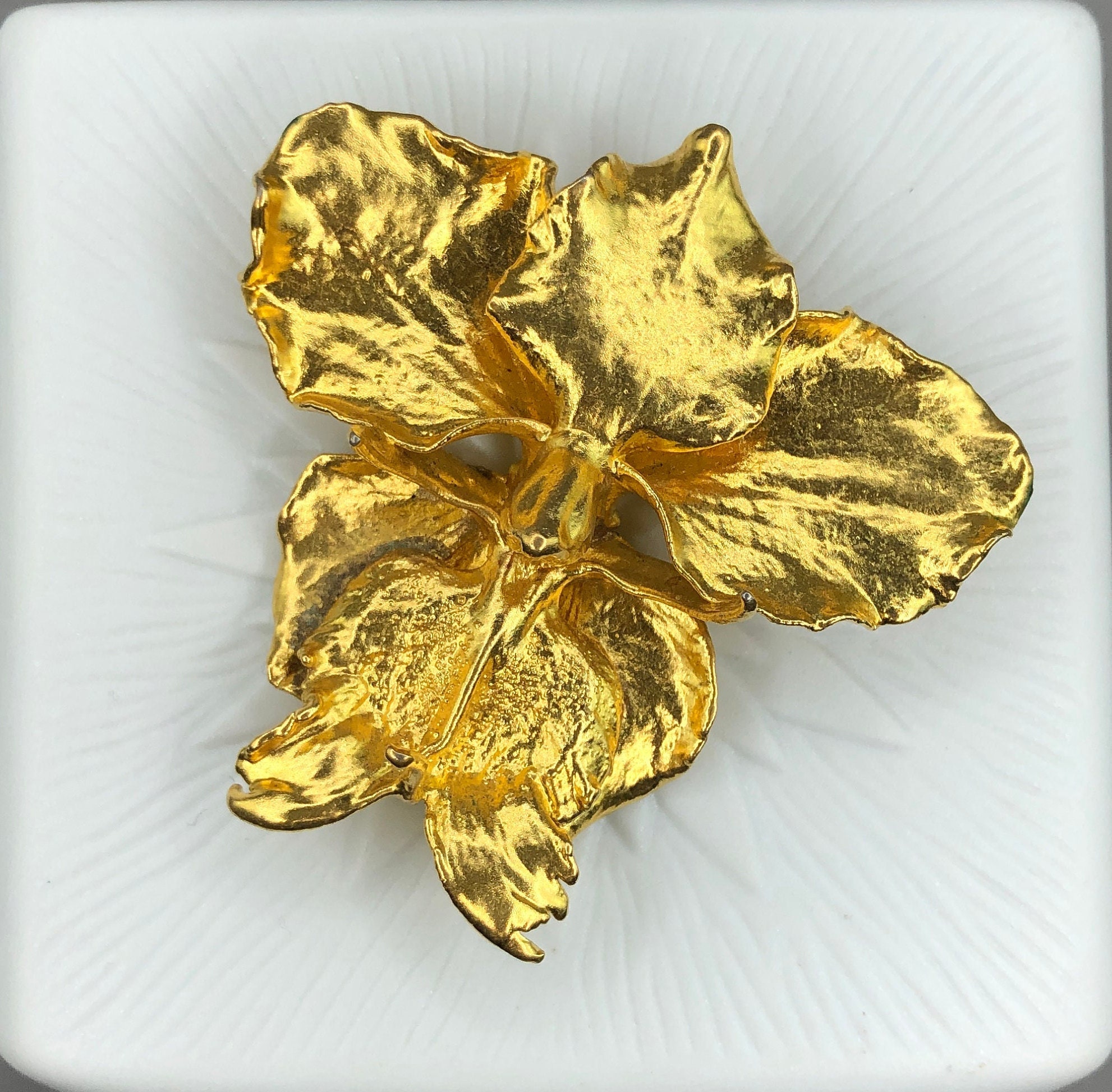Risis jewelry sale