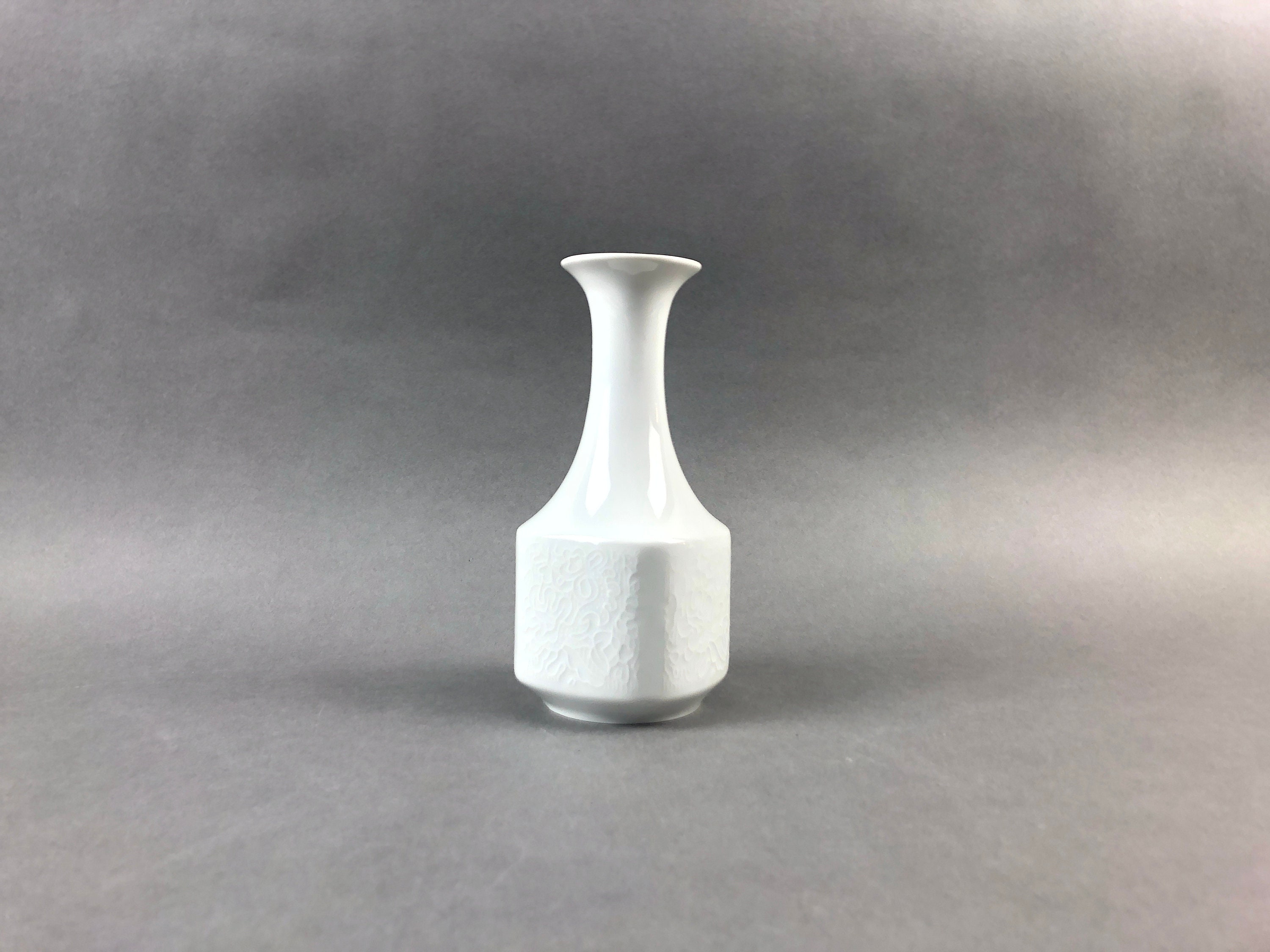 Hutschenreuther germany - Etsy 日本