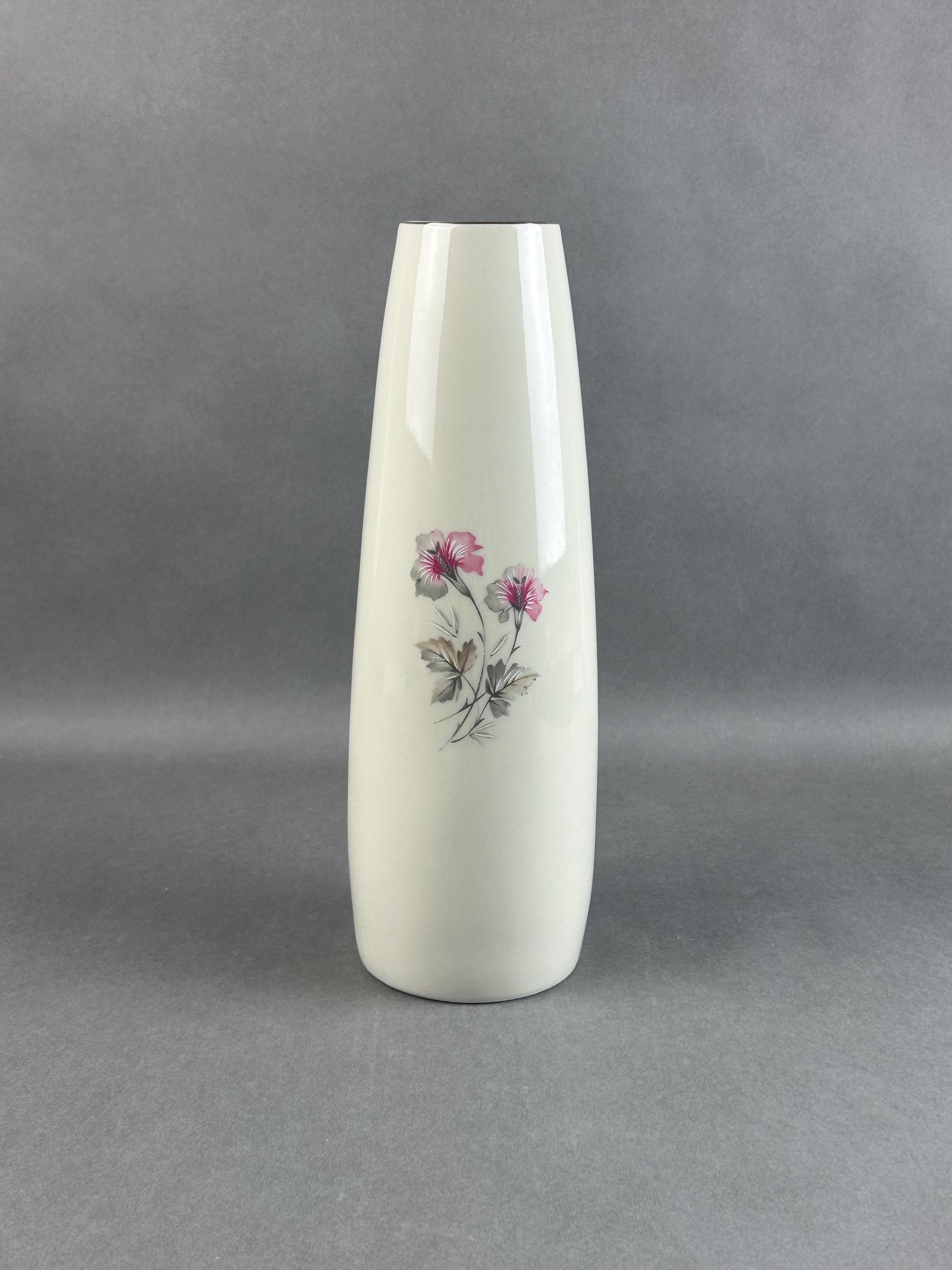 Royal - Etsy KPM 日本 bavaria kpm Echt Bavaria ヴィンテージKPM