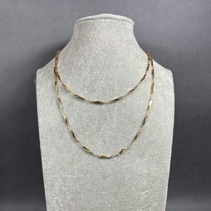 Collana con ciondolo a forma di stella polare in argento sterling: Gioielli celestiali - Italia