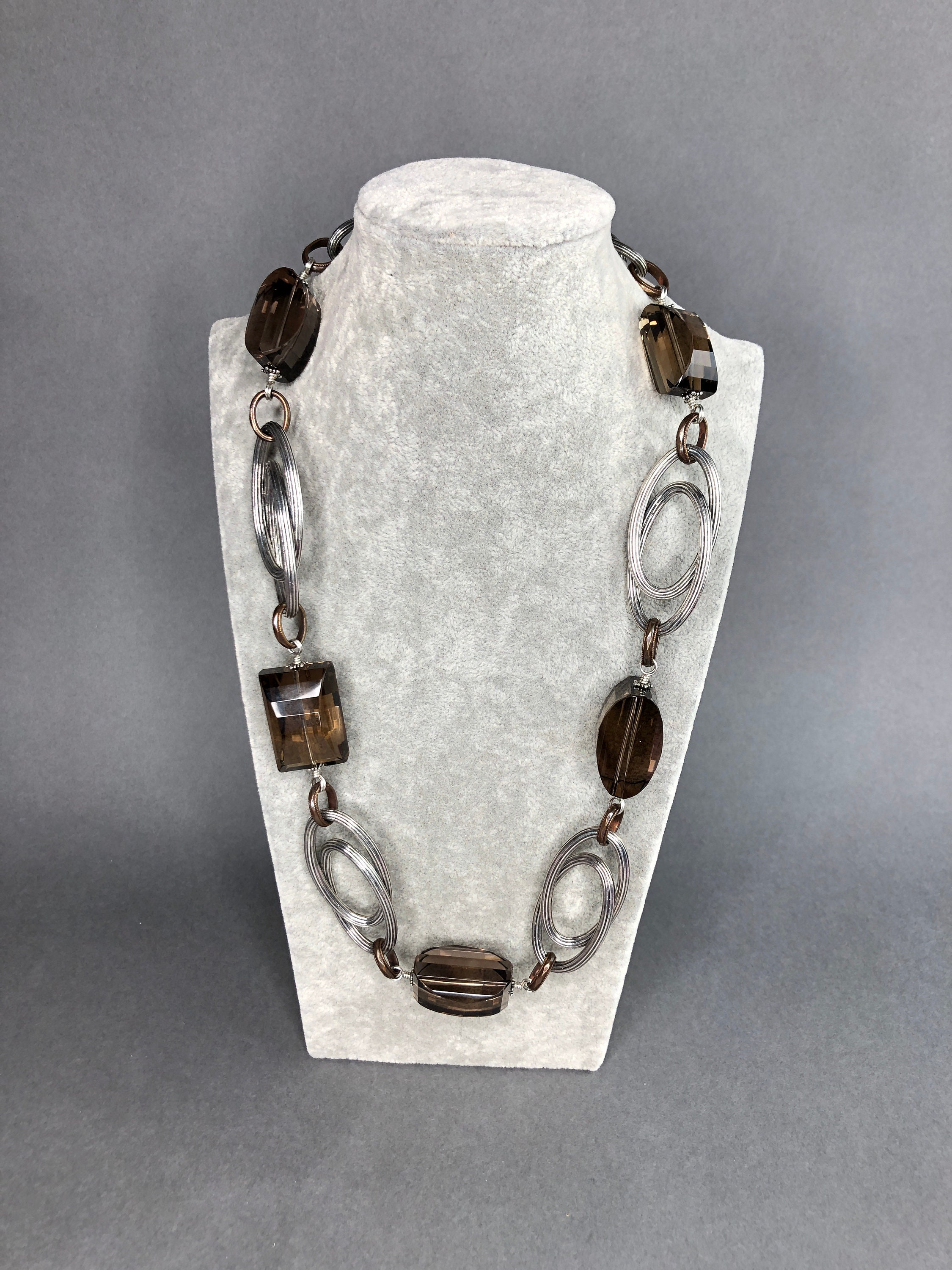 Stephen Dweck フリンジピアス Stephen Dweck Jewelry