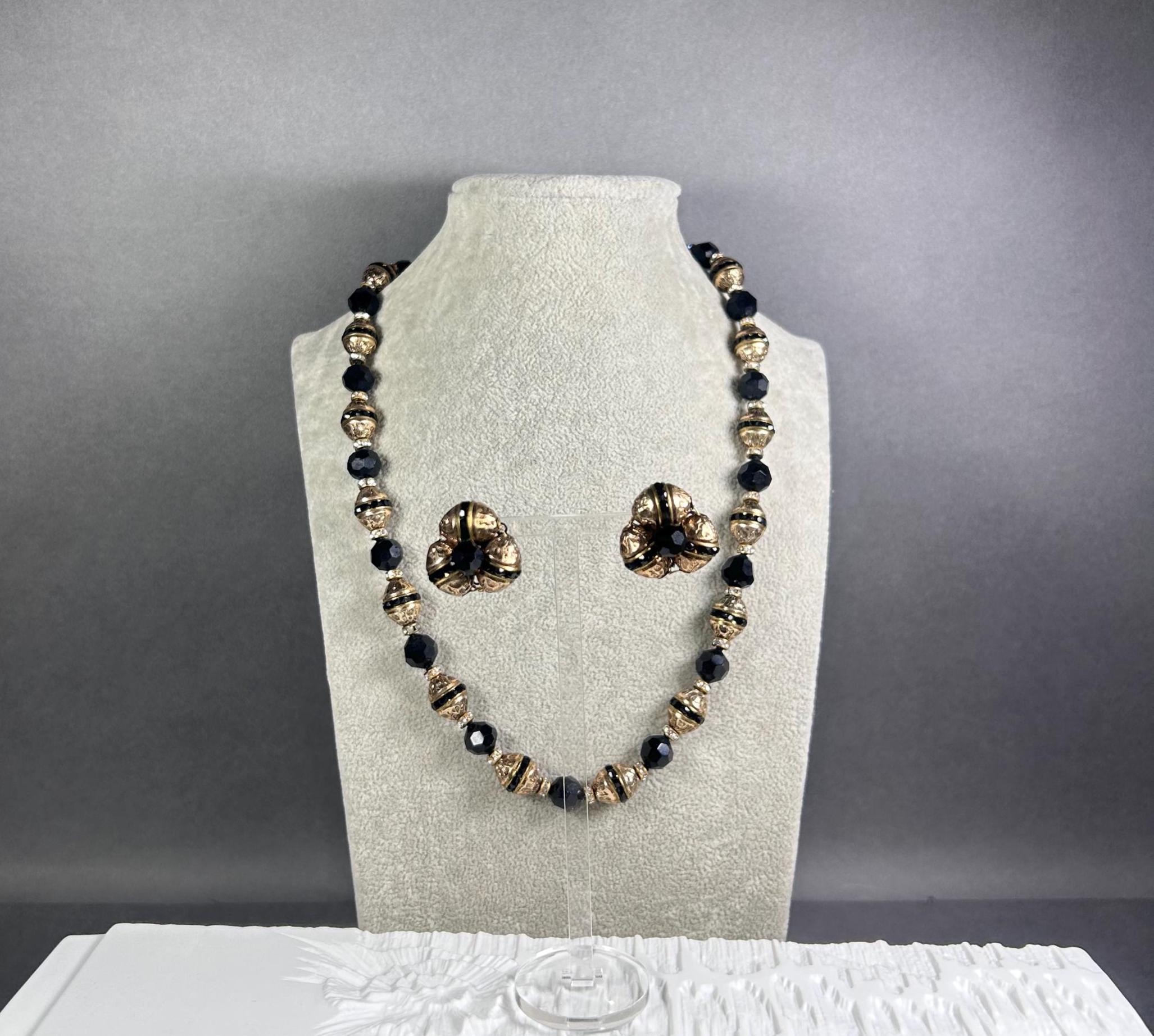 Vogue bijoux - Etsy 日本