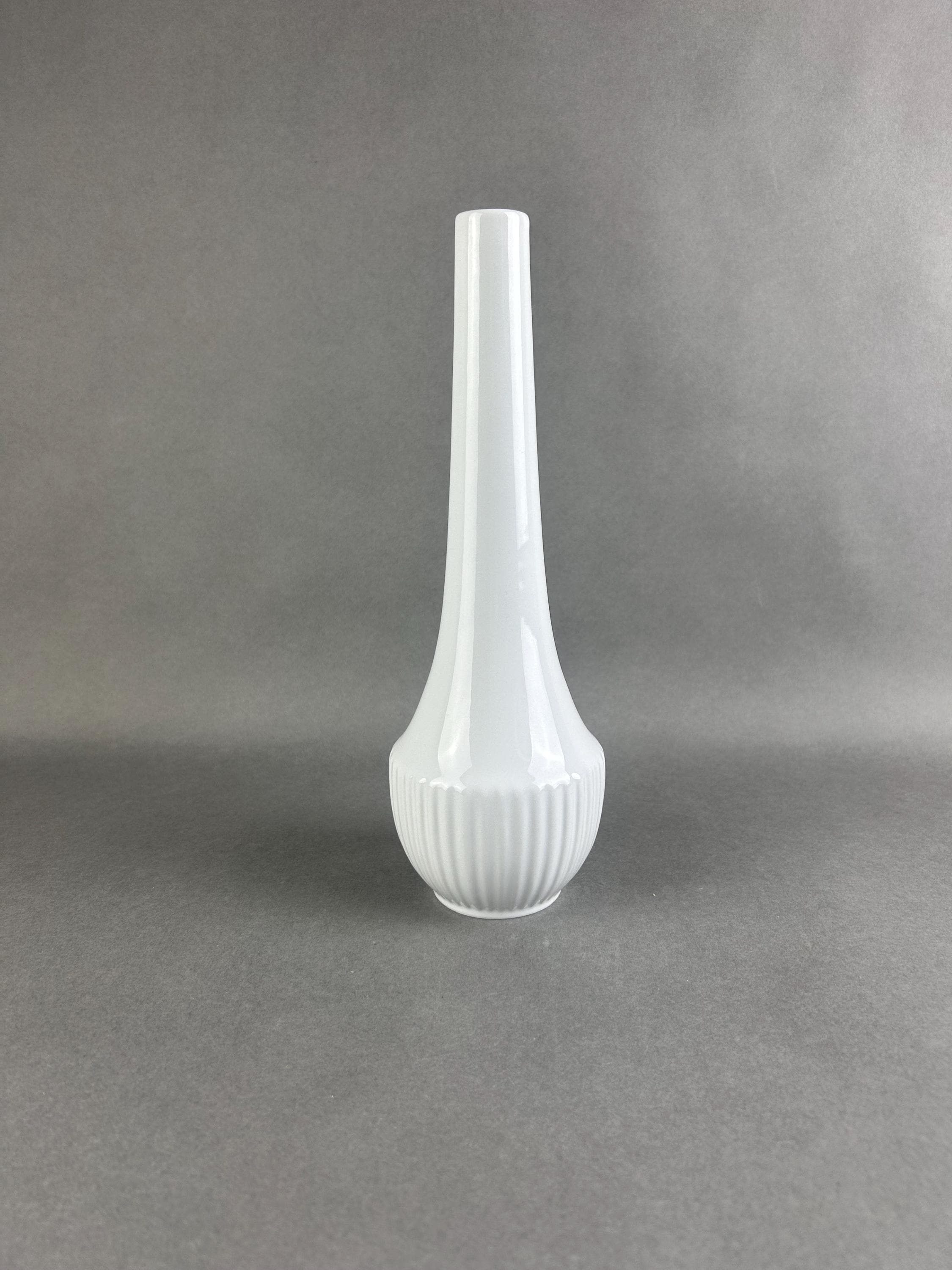 Royal - Etsy KPM 日本 bavaria kpm Echt Bavaria ヴィンテージKPM