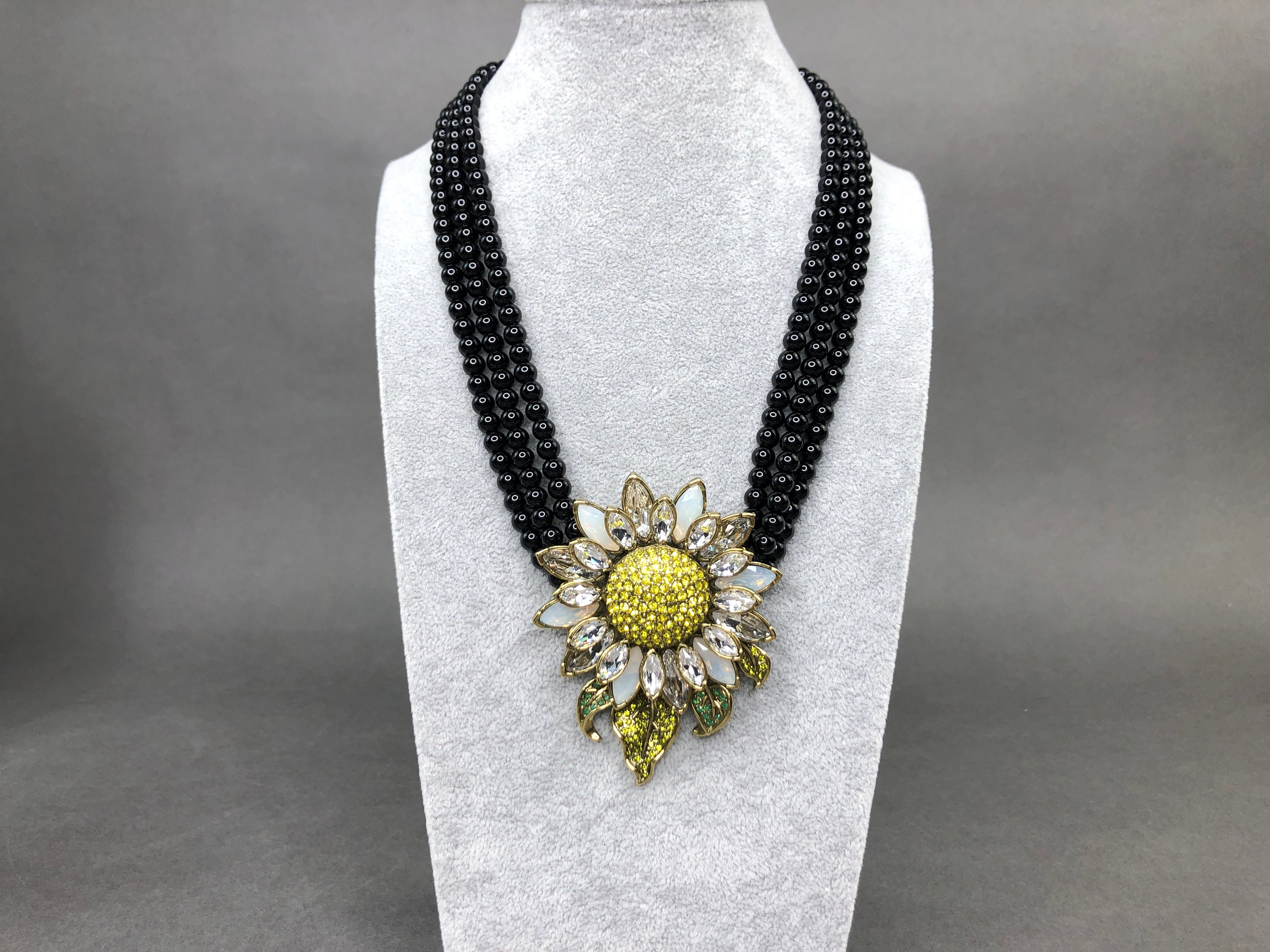 Heidi Daus China - Etsy Heidi Daus China - Etsy