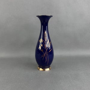 Royal bavaria vase - Etsy 日本