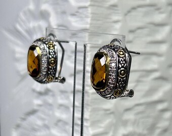 AMERICAN JEWELLERY COLLECTIONS 小売版 media_de491c3c-86d5-47b1-a419-