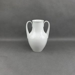 Kpm vase - Etsy 日本